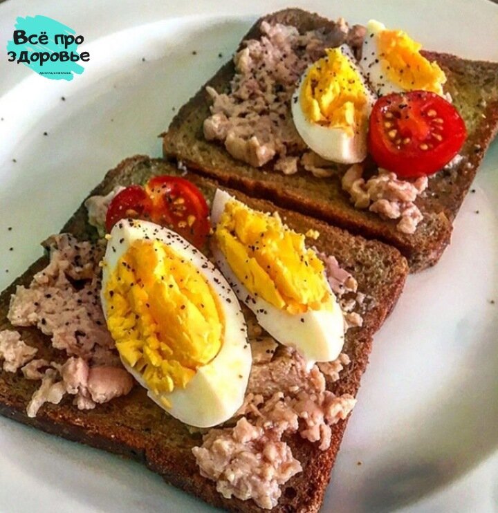 Это очень вкусноо!