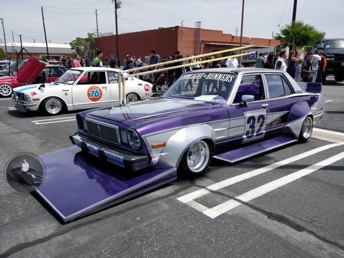 Фото из Яндекс. Картинки