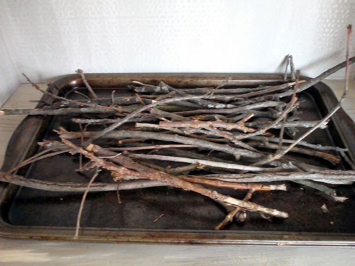 Источник: Картинка взята из общего пользования.