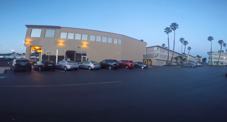 Фото из источника https://www.instagram.com/