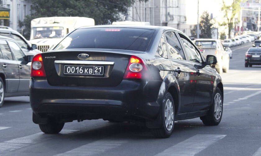 Источник изображения: drivenn.ru