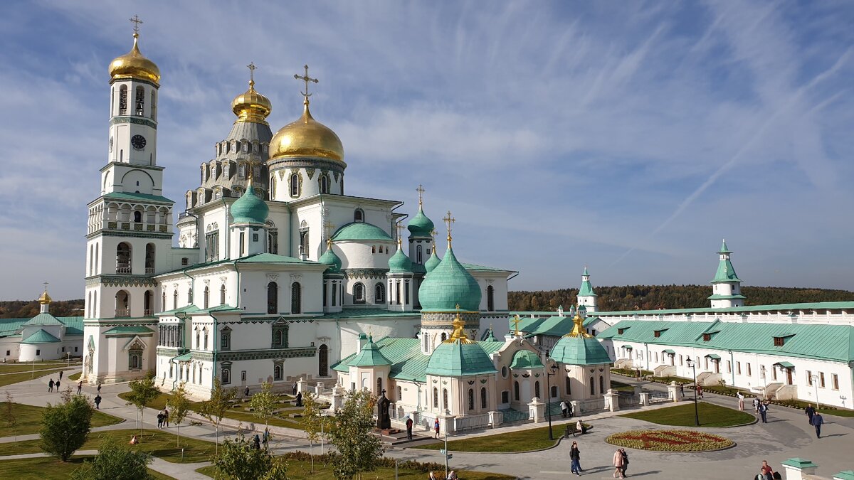 Истра история города. Истра история города. Истра история города. Новоиерусалимский монастырь 19 век. Воскресенский новоиерусалимский монастырь истра.