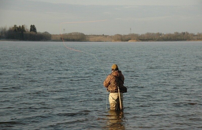 Источник фото https://vedtver.ru/news/society/v-tverskoy-oblasti-proshla-sumasshedshaya-rybalka/
