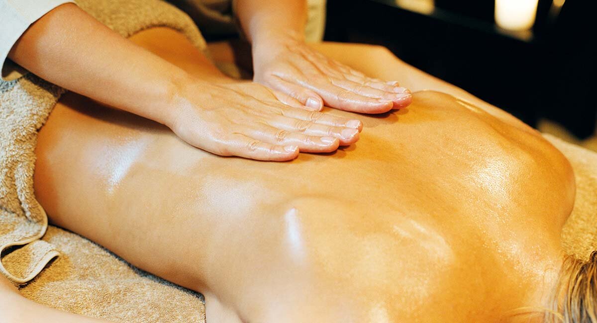 Из открытого источника 