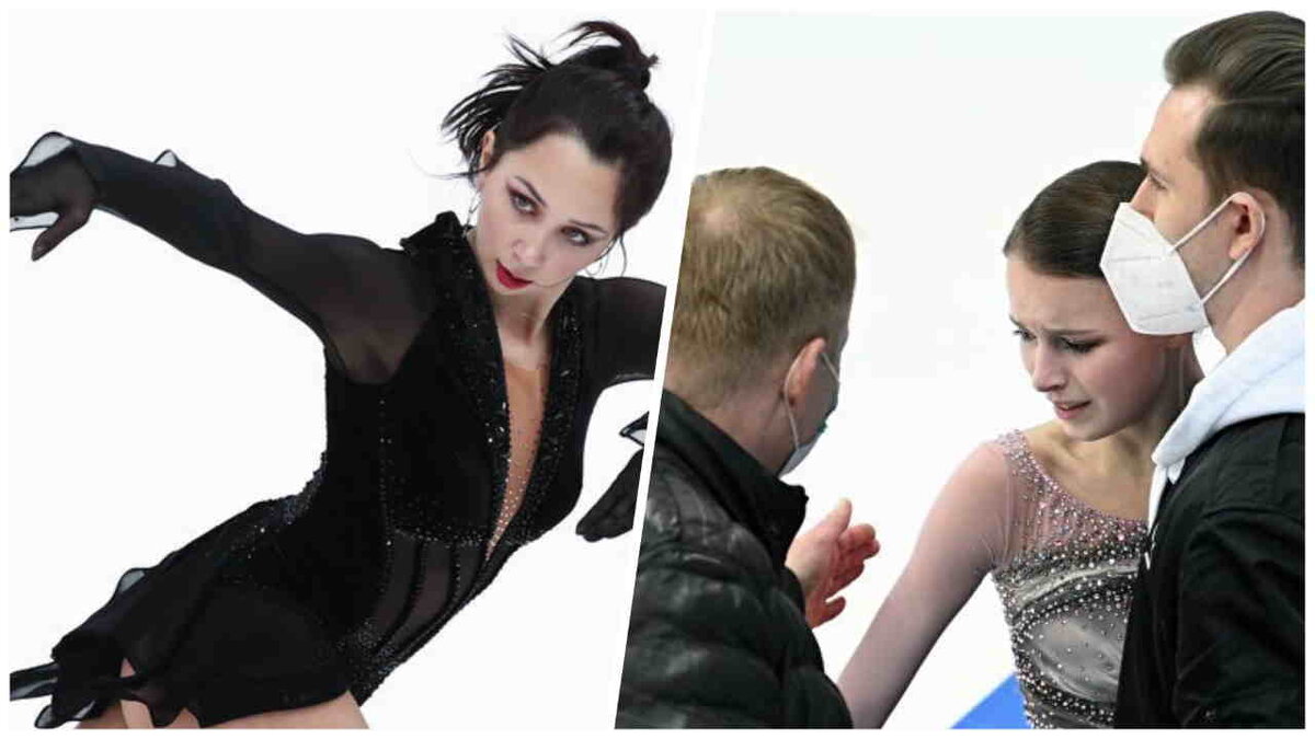 Фото: СамолётЪ