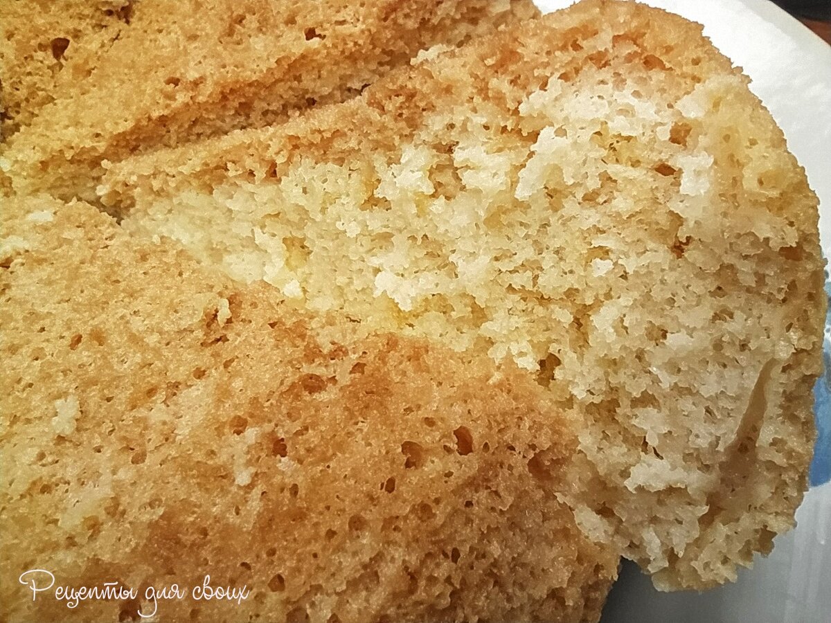 " Сербский кох" в разрезе