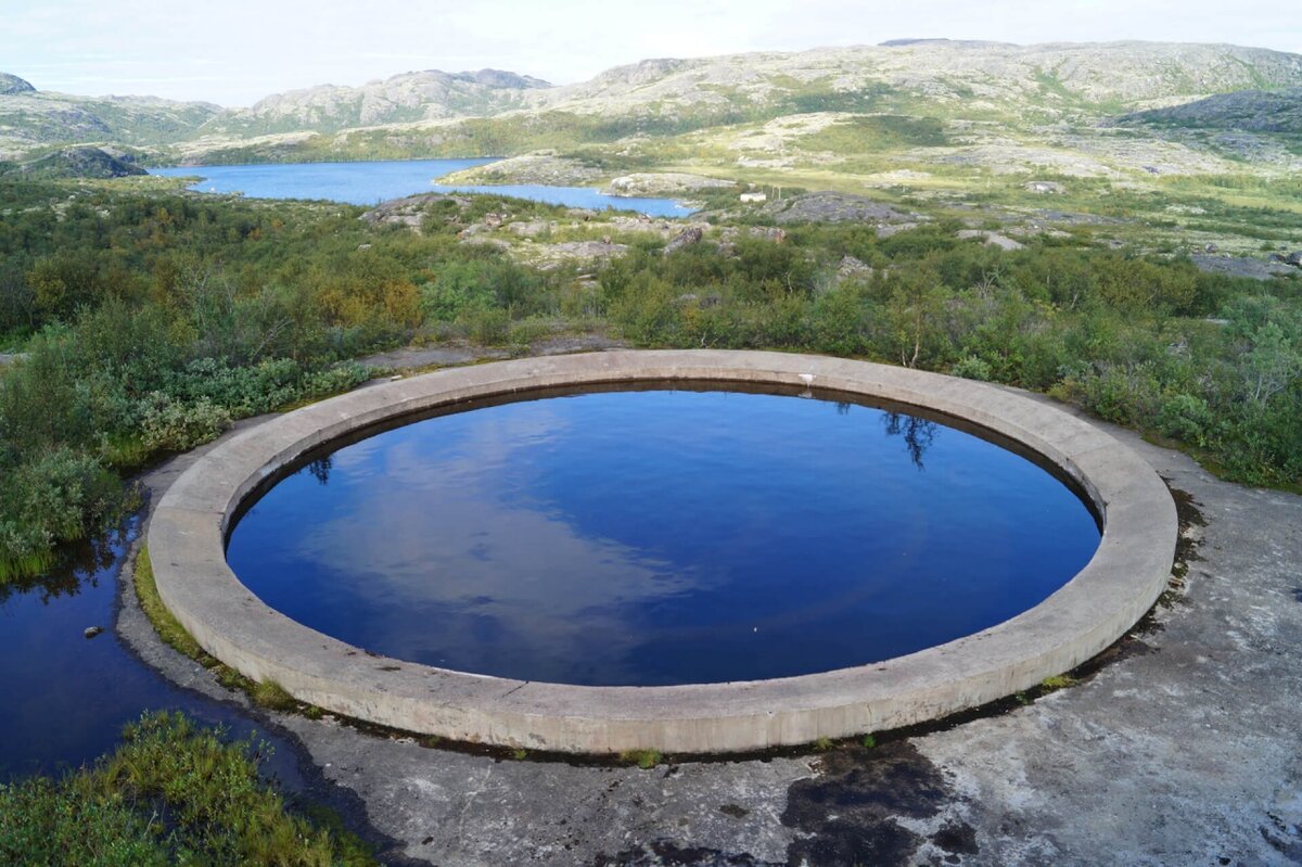 Фото: ArtKhokholev  drive2.ru/c/453093349717443403/