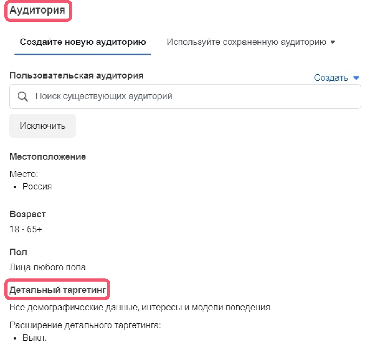 Фото из интернета 