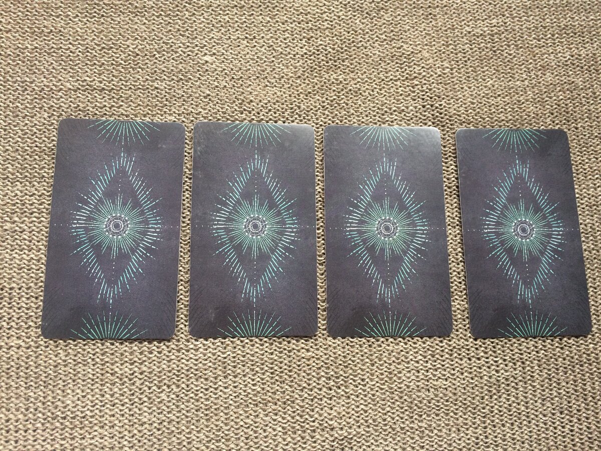 Выберите свой вариант