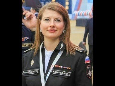 Фото с ресурса https://www.youtube.com