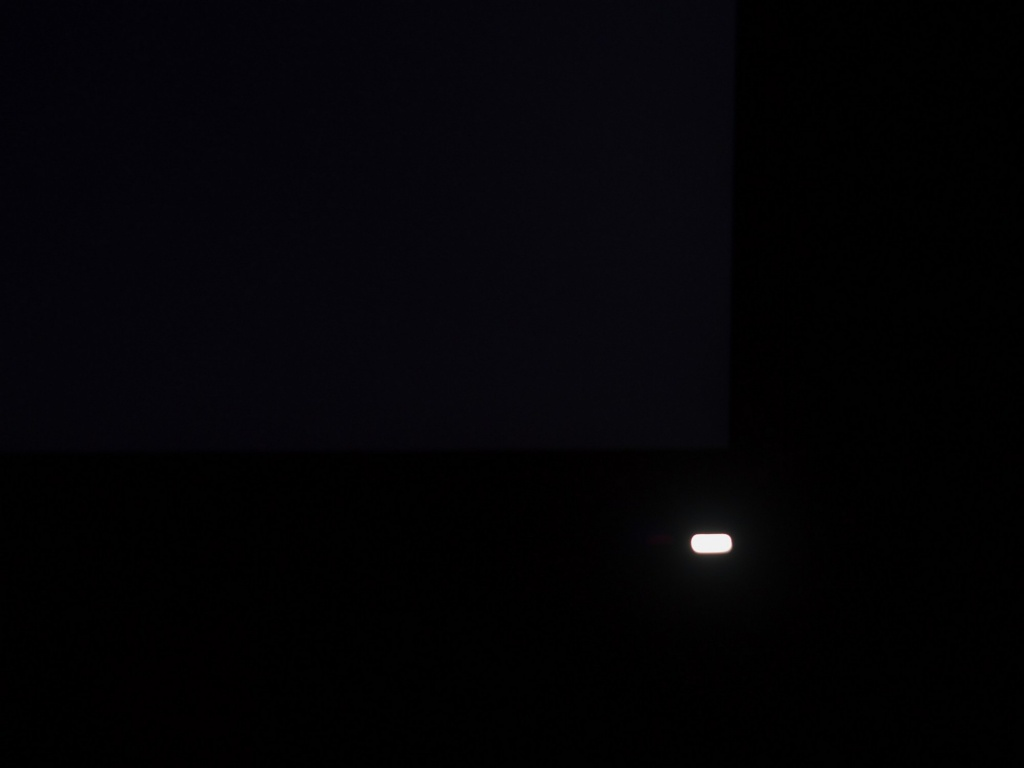 Монитор Xiaomi Curved Display 34” 144Гц. Стоит ли покупать? Мои ощущения спустя 2 месяца