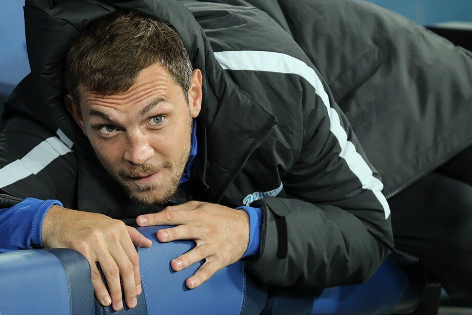 фото:avatars.mds.yandex.net