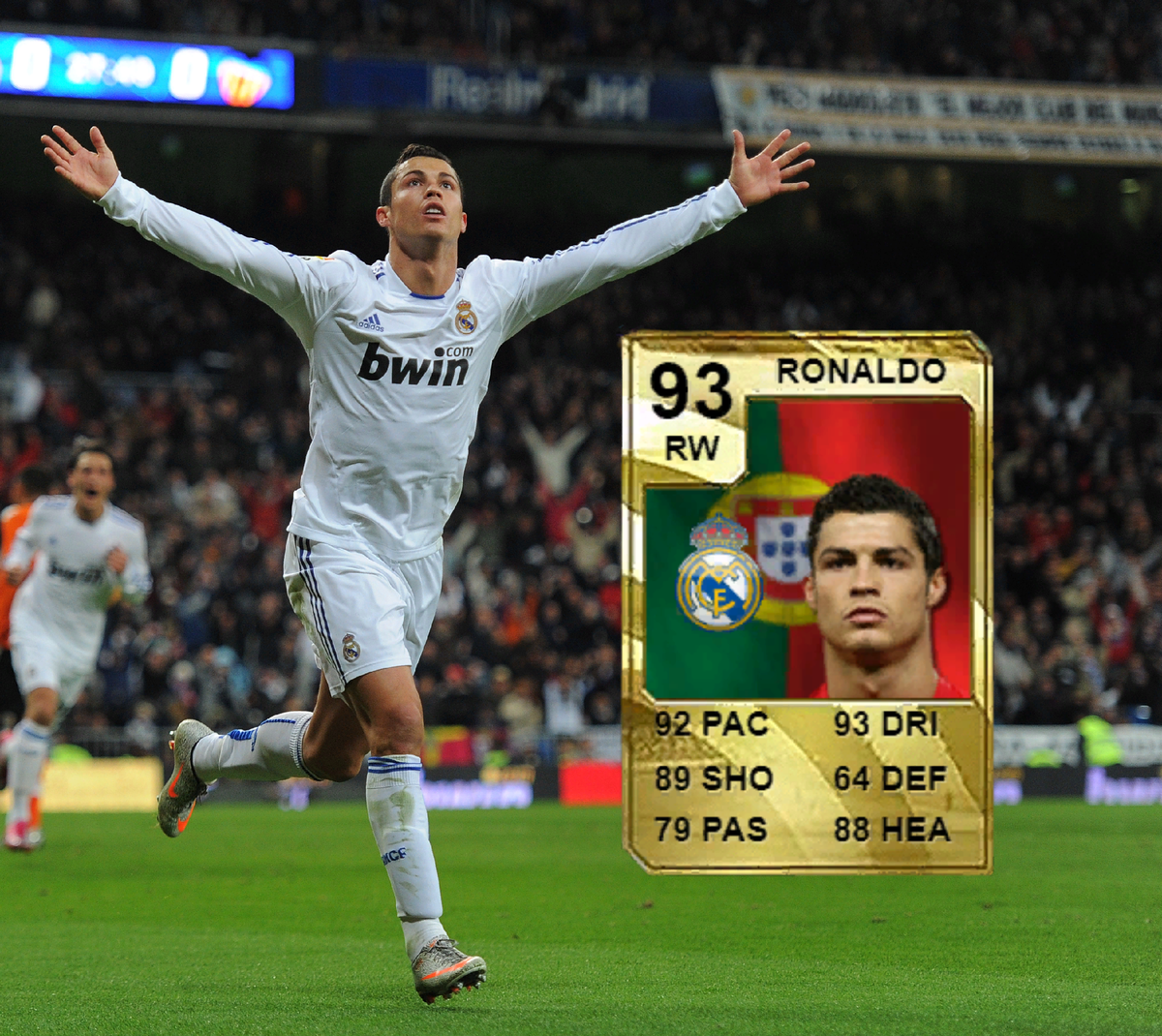 А фоточка-то из МЮ)