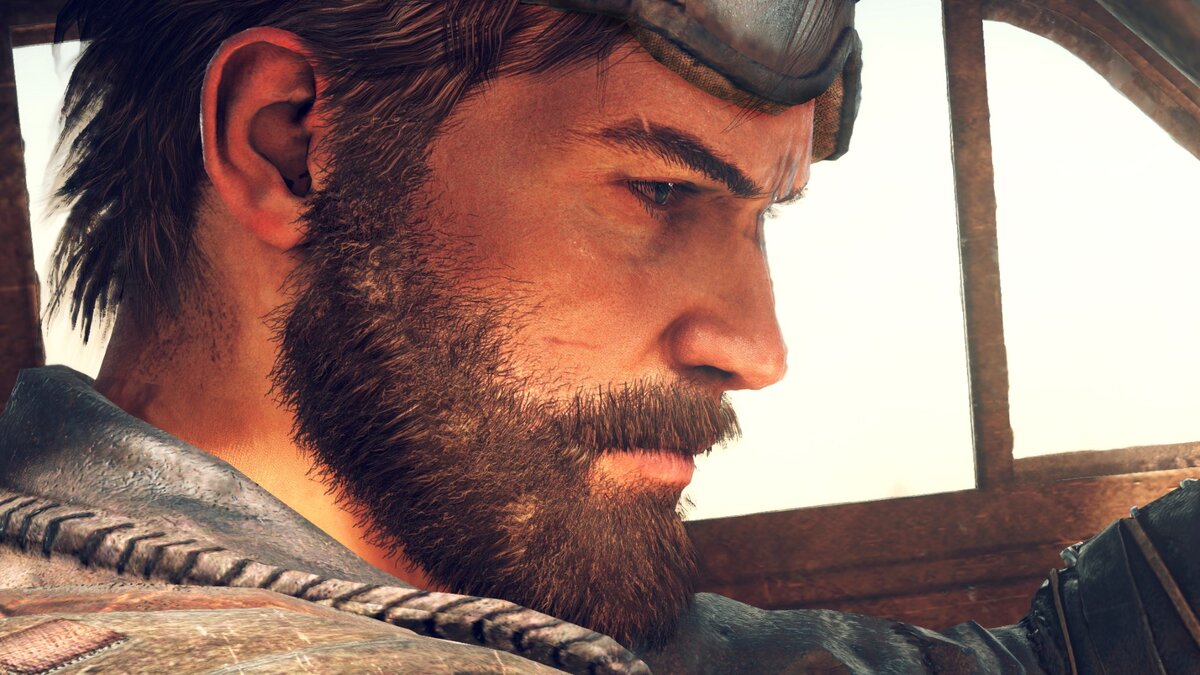 Взято из открытого источника Яндекс.Картинки 