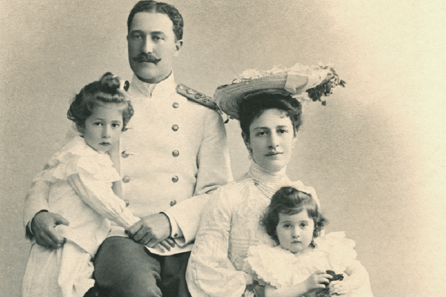 Русская семья купца 19 века. Дворянские фамилии российской империи 19 века. Дореволюционная семья. Дворянская семья конца 19 века. София орлова дворянская семья 1890.