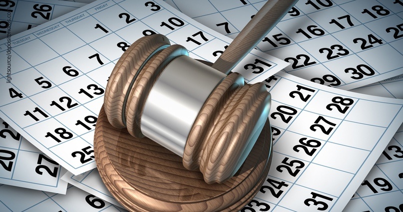 Фото из открытых источников