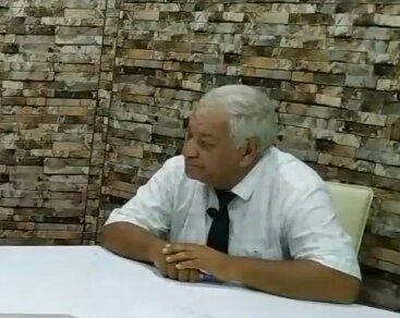 Тейюб Гани Оглы