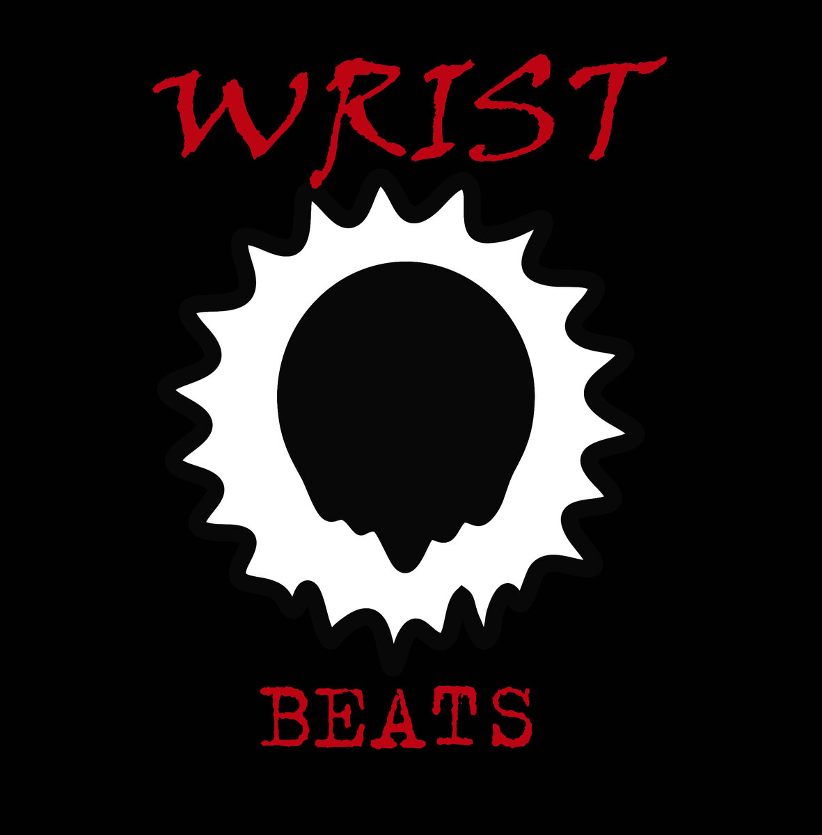 Закреплённая запись в моей группе