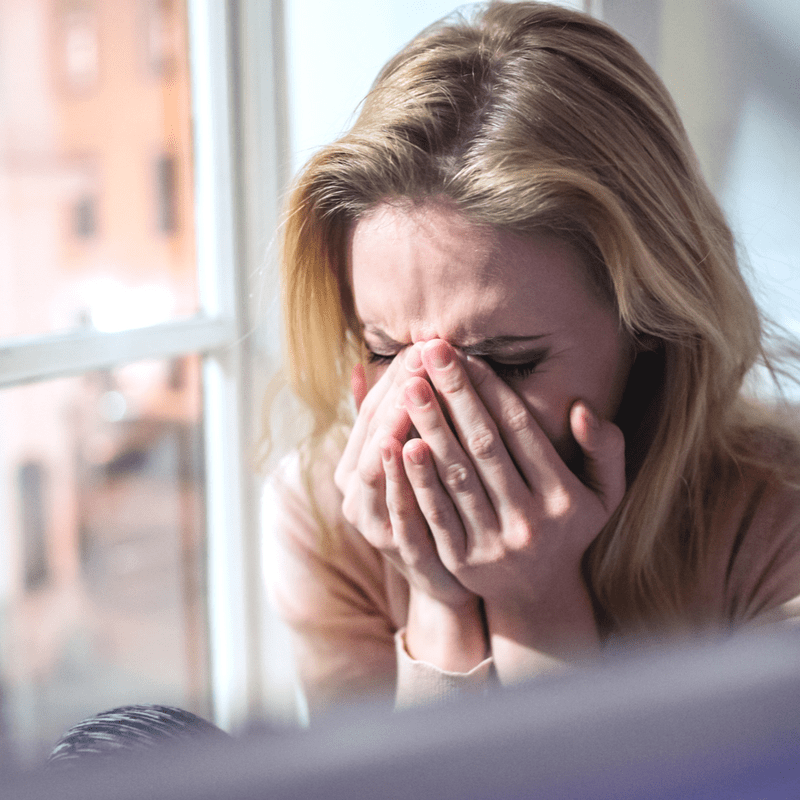 фото из интернета сток