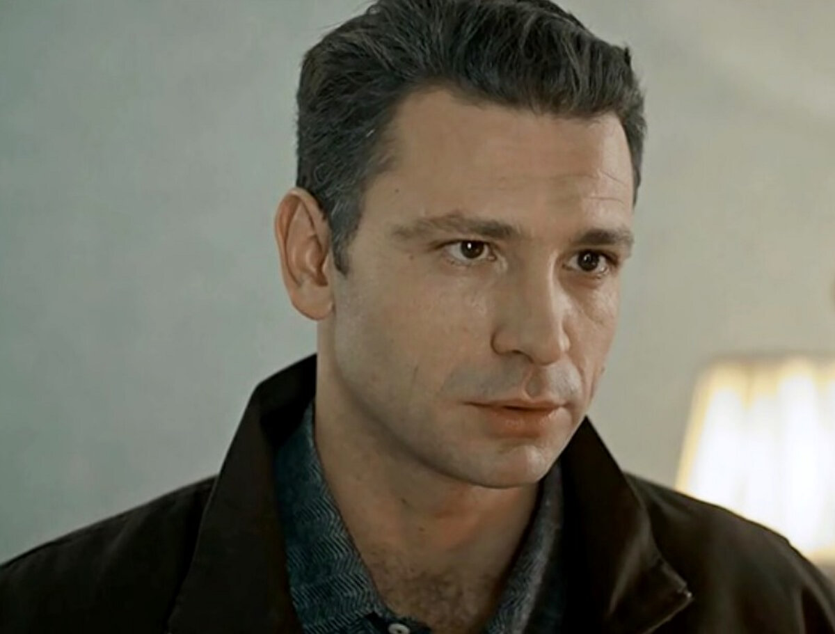 Отчим 37. Stepfather 2 1989. Отчим 37. Отчим 37. Отчим 37.