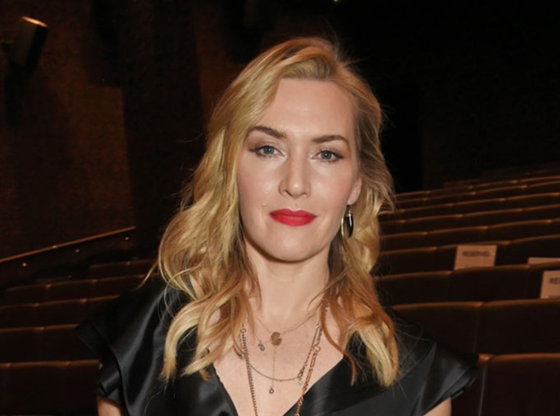 Источник: https://www.who.com.au/media/38428/kate-winslet.jpg?width=720&center=0.0,0.0.