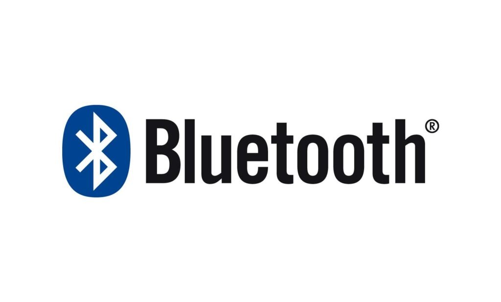 Почему ноутбук Асус не видит Bluetooth устройства?