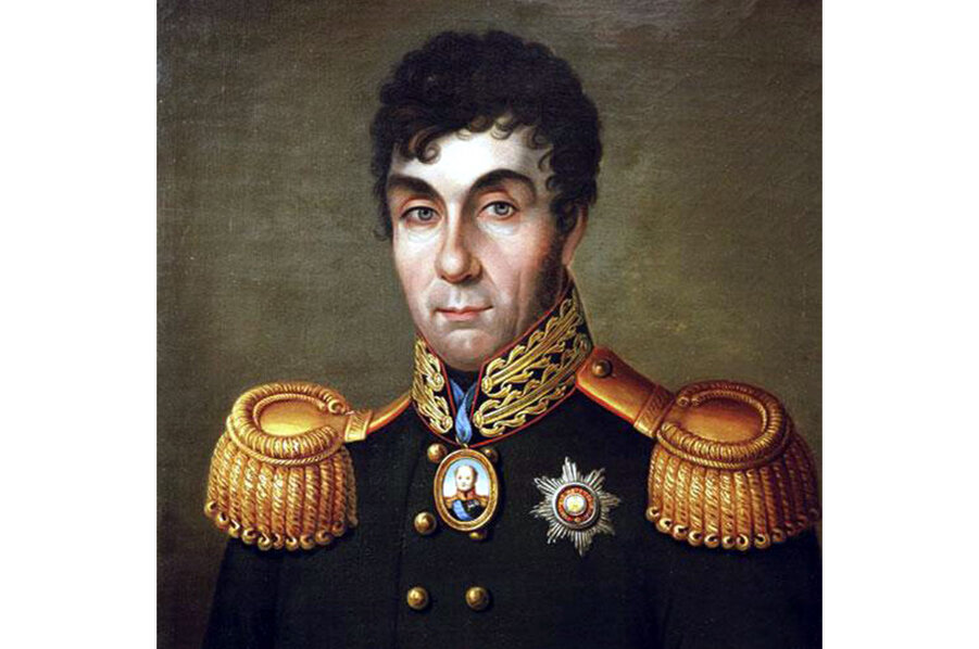 Граф аракчеев герб. ) м. Чацкий служить бы рад прислуживаться. Без лести. Открытки отлично выглядишь.