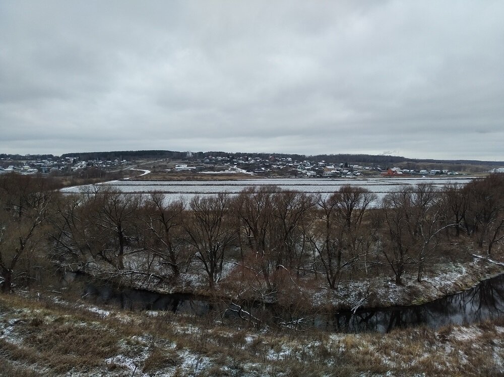 Кашира старое кладбище. Старая Кашира Городище. Старая Кашира Городище история. Каширское Городище.