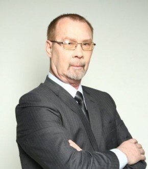 Карим Яушев