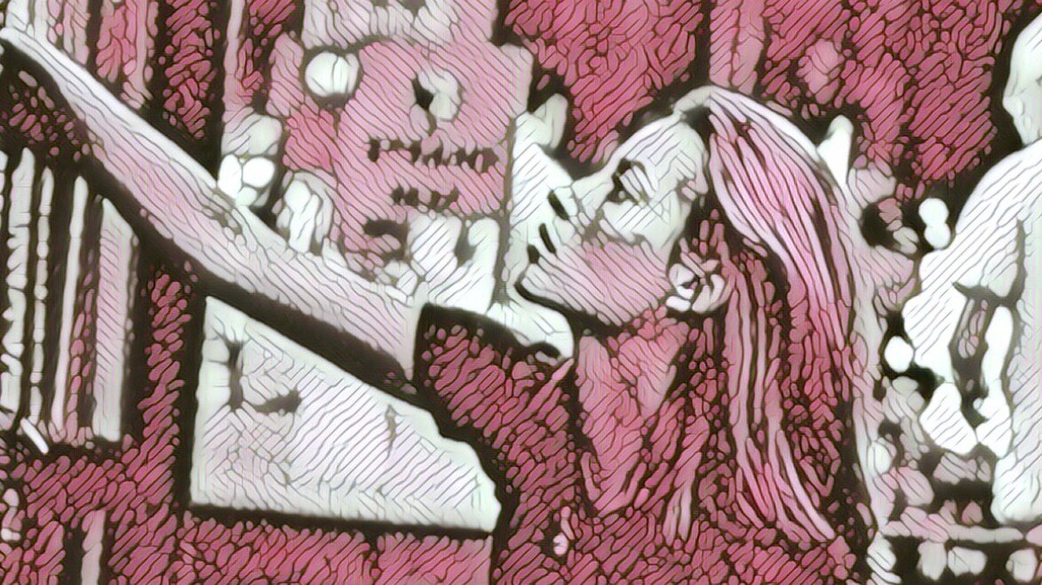 Подписывайтесь, ставьте лайк. Этим вы поможете развитию канала. Заранее благодарю.