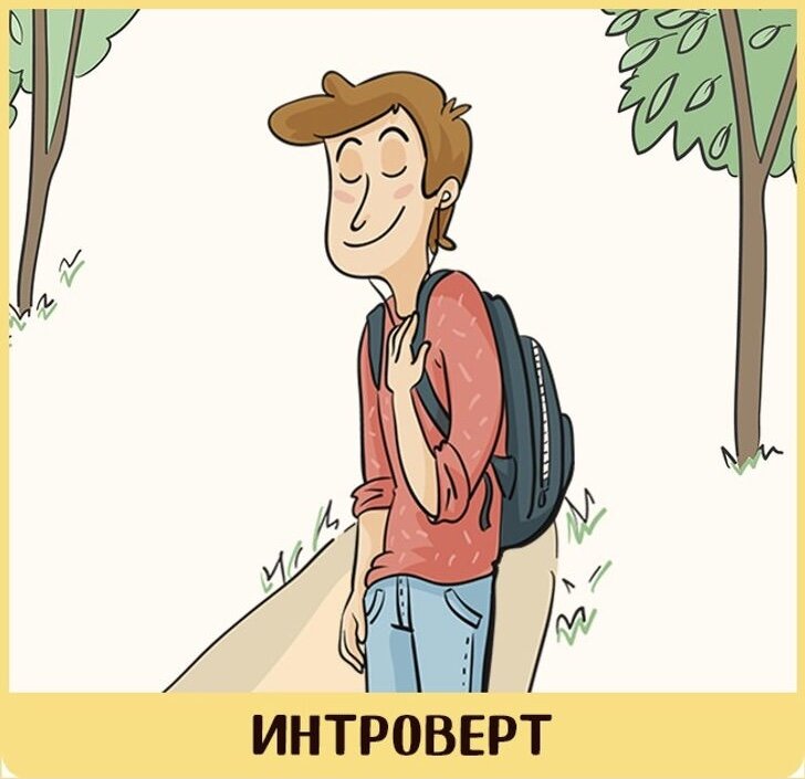 Что такое интроверт. Интроверт. Интроверт картинки. Интроверт рисунок. Я интроверт