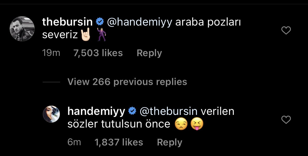 Фото: twitter.com 