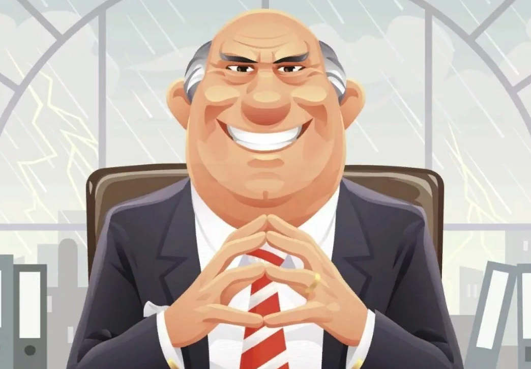 Источник https://i.ytimg.com/