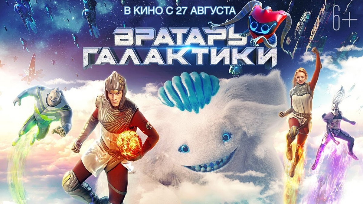 фото взято с открытых источников интернет. 