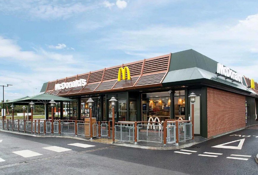 Источник фото: c7architects.com