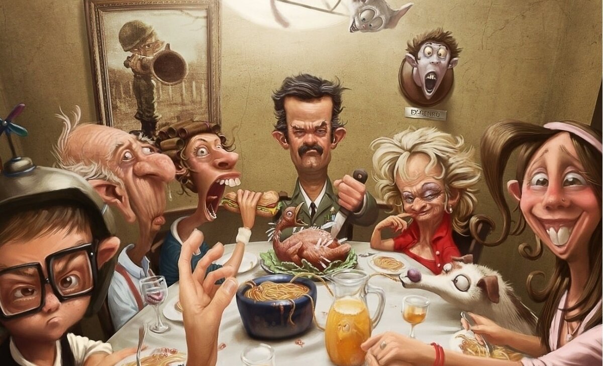 Яндекс картинки