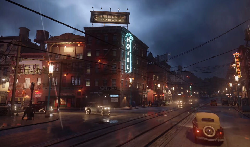 Источник zohe.ru