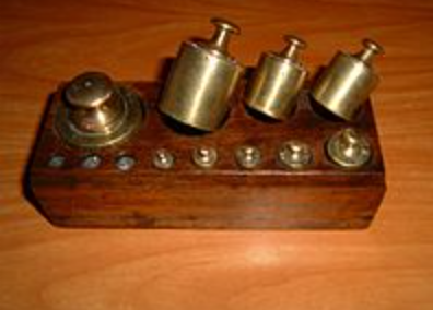 Фото из Интернета