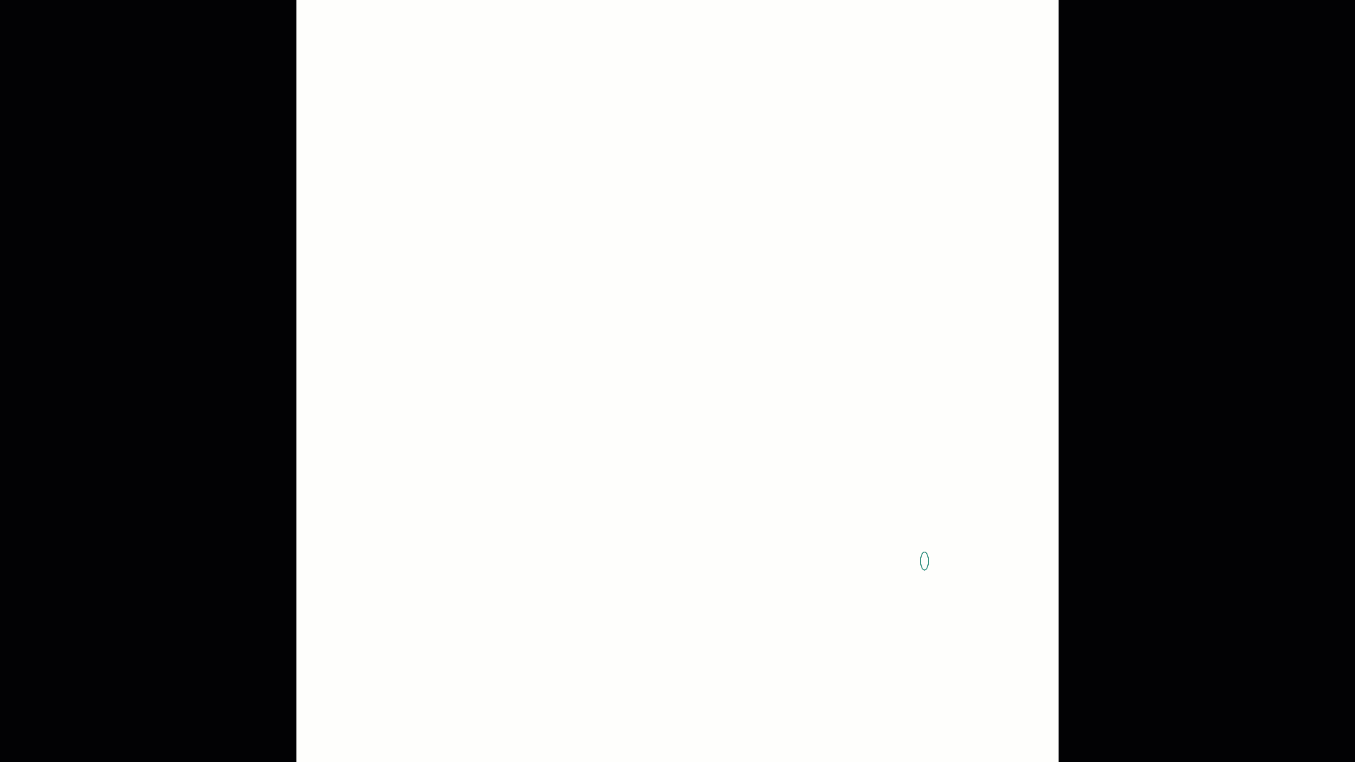 -2-2