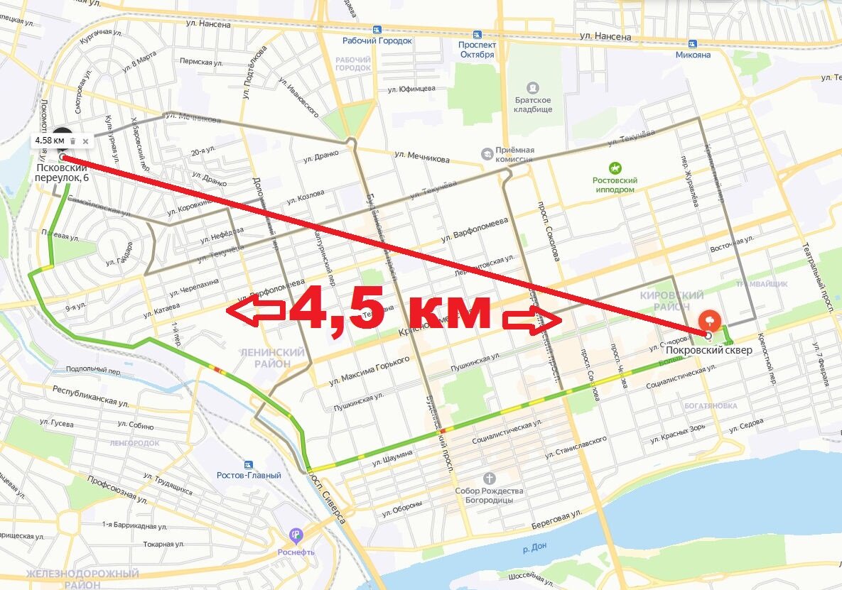 Ростов на дону адреса на карте. Географический центр Ростова на Дону на карте. Нахаловка Ростов на Дону на карте. Район Нахаловка в Ростове. Район Нахаловка в Ростове на Дону карта.