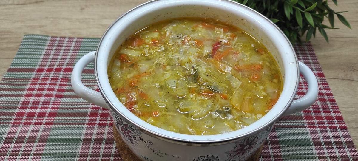 Приготовим🍲🍲🍲