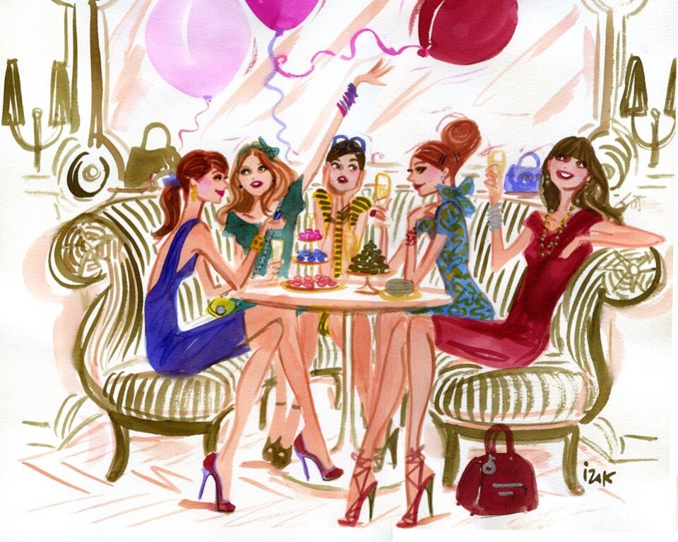 Источник - pinterest.com