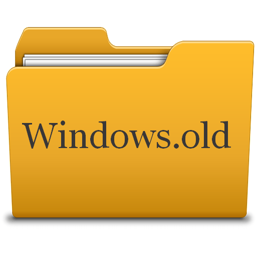 Последняя версия Windows успела отличиться крайней прожорливостью в отношении жёстких дисков пользователей: многочисленные резервные копии, постоянные обновления, отсутствие автоматической очистки...