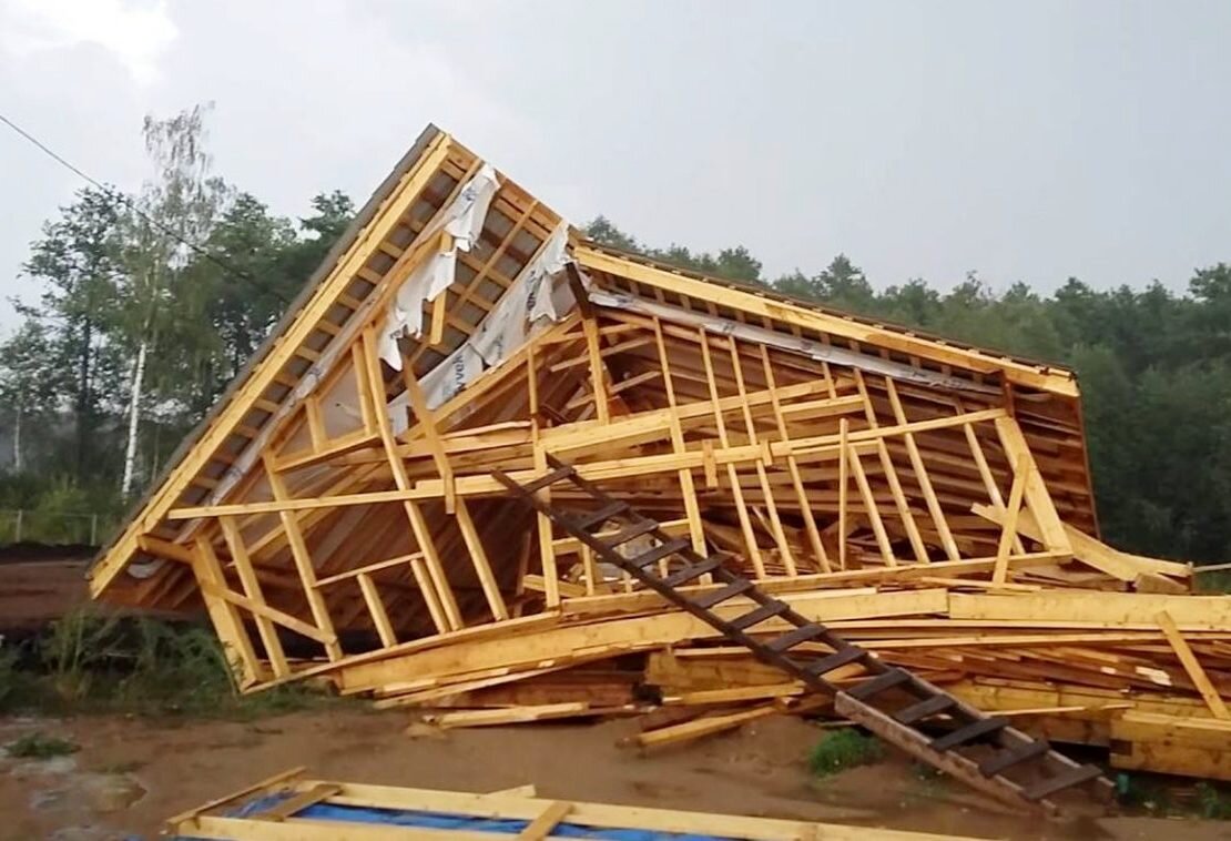 фото из открытых источников