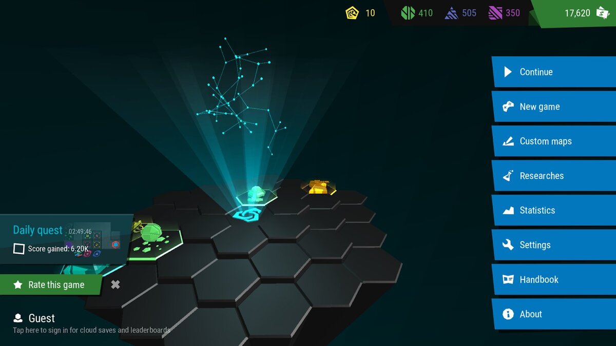 Infinitode 2 mod. Bit dust infinitode 2. Бесконечный товер дефенс на андроид. Infinitode 2 режим разработчика. Infinitode 2 секретный код 2021.