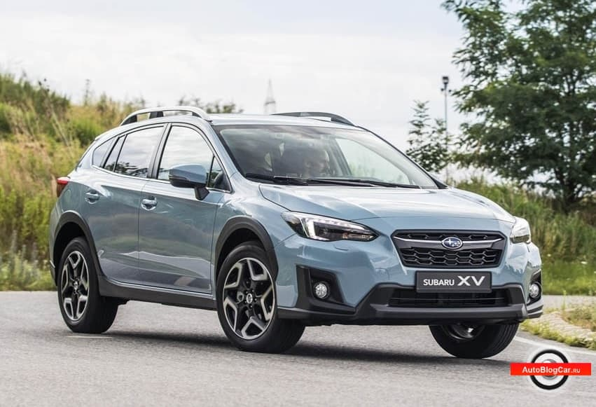 https://autoblogcar.ru/autoobzor/438-subaruxvawd.html