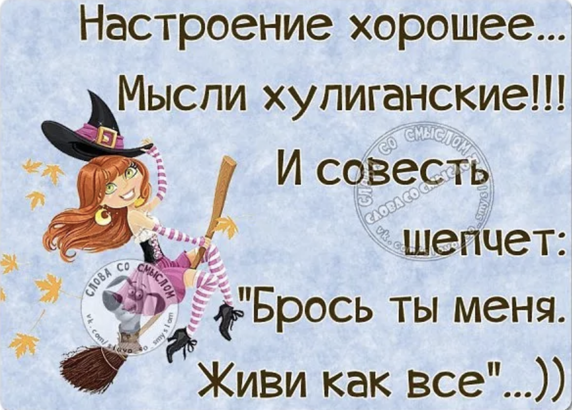Статусы про настроение прикольные. Настроение цитаты статусы. Фразы про настроение прикольные. Смешные статусы про настроение.