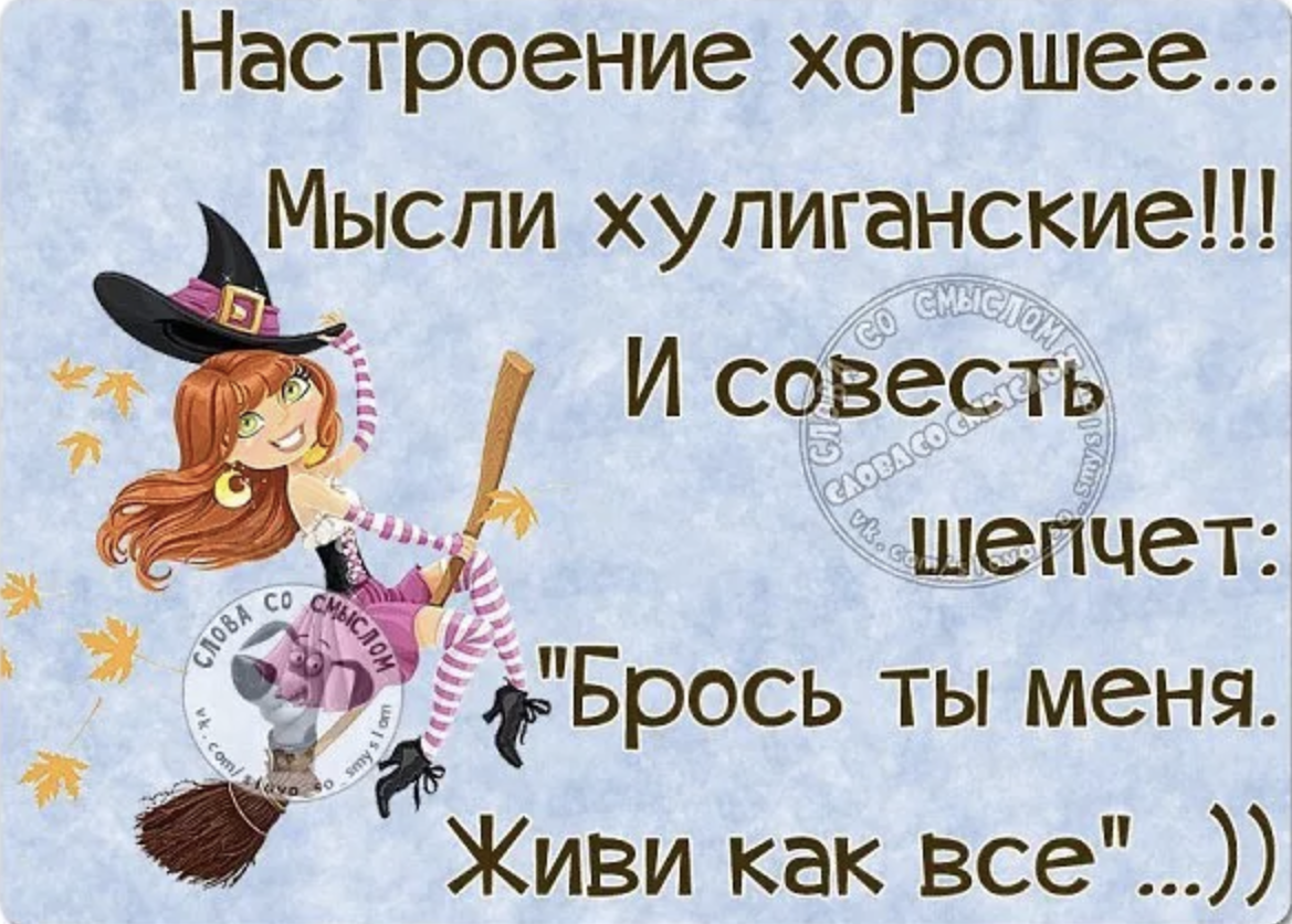 В другом настроении. Статусы про настроение прикольные. Настроение цитаты статусы. Фразы про настроение прикольные. Смешные статусы про настроение.