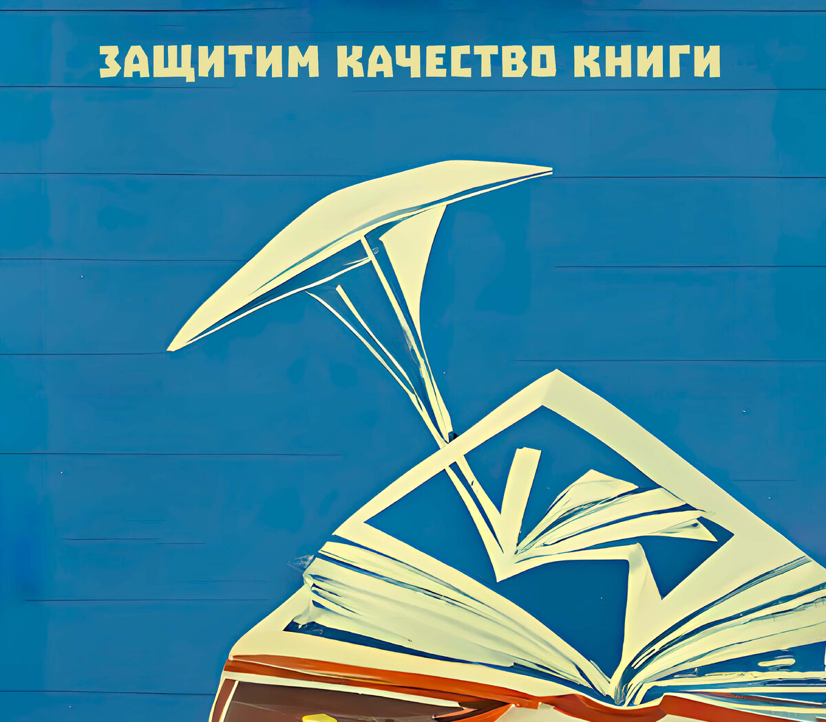 Источник: http://rudalle.ru/check_image/416a7de7-cc04-43ef-9c8e-a0e82ae094f3