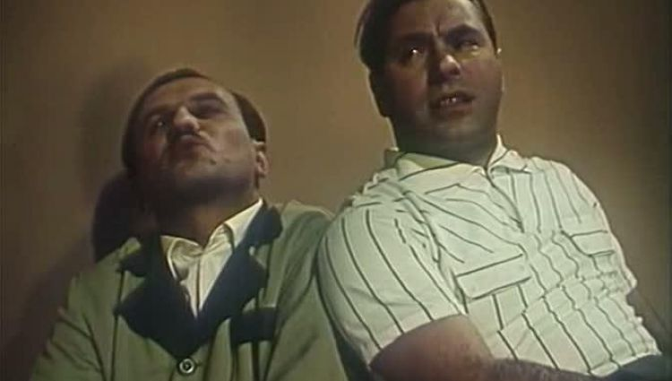 Поехали отыскивать маниловку проехавши. «Ехали мы, ехали…» (1962).. Ехали мы ехали (1962) Постер. Поехавшая трейлер
